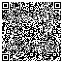 QR code with Jot Copy Center contacts