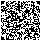QR code with Kim's Karate & Learning Center contacts