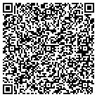 QR code with National Property Inspections contacts