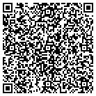 QR code with Comtem Lg Perfums Corp contacts
