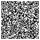 QR code with Therapeutic Centre contacts