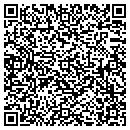 QR code with Mark Wojcik contacts