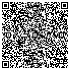QR code with A To Z Discount Beverage contacts