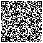 QR code with Consorcio Promoting Latin Amer contacts