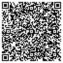 QR code with A To Z Liquors contacts