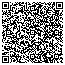 QR code with Adopt A Highway contacts