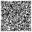 QR code with Ken's Custom Flooring contacts