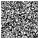 QR code with Maywood Business Enterprise Ce contacts