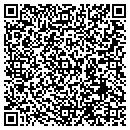 QR code with Blackout Entertainment LLC contacts