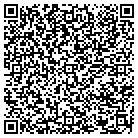 QR code with Kreimer's Karate Institute Inc contacts
