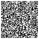 QR code with Mcneil And Associates LLC contacts