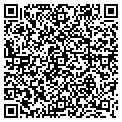 QR code with Kermani Inc contacts
