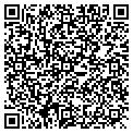 QR code with Lee Kyoung Tai contacts