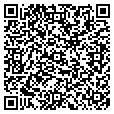 QR code with M Doyle contacts
