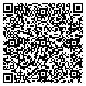 QR code with Optimer contacts