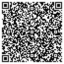 QR code with Autotize contacts
