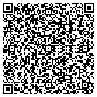 QR code with Gavilon Fertilizer LLC contacts