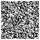 QR code with Medicarsafety.com Inc contacts