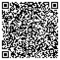QR code with Joan C Rpt Faulkner contacts