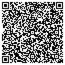 QR code with MGR Consulting, Inc contacts
