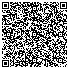 QR code with Mr G's Southern Trophy CO contacts
