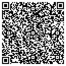 QR code with Klosterman A G contacts