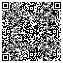 QR code with Michael Walton contacts