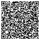 QR code with Southport Partners contacts