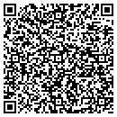QR code with Murrays Okinawan Karate contacts