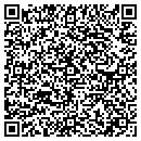 QR code with Babycham Liquors contacts