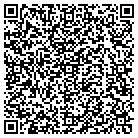 QR code with Midas Alliance Group contacts