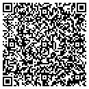 QR code with Creative Techniques contacts