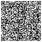QR code with No Quarter Jeet Kune Do contacts