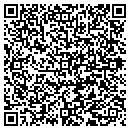 QR code with Kitchawanc Floors contacts