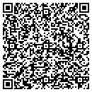 QR code with Mandan Fertilizer contacts