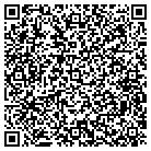 QR code with Babycham Liquors II contacts