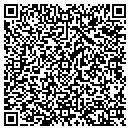 QR code with Mike Lareau contacts