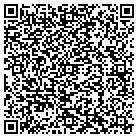 QR code with Pamfilis Karate Academy contacts