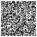 QR code with Phoenix Karate Frederick contacts