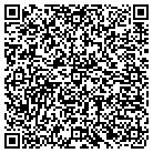 QR code with Milestone Planning-Research contacts