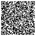 QR code with Johns Lock Shop contacts