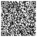 QR code with City Neon contacts