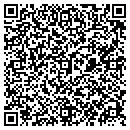 QR code with The Flyin Monkey contacts