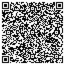 QR code with Kiwi Home Improvement Trading Inc contacts