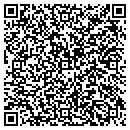 QR code with Baker Beverage contacts
