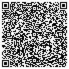 QR code with Mitchell Motivation Inc contacts