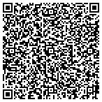QR code with Smart Move Hm Inspctn Service LLC contacts