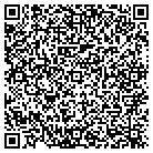 QR code with Witherell Nathaniel Gift Shop contacts