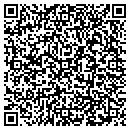 QR code with Mortellaro Mary Ann contacts