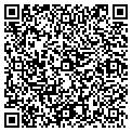QR code with Nicholas Otto contacts